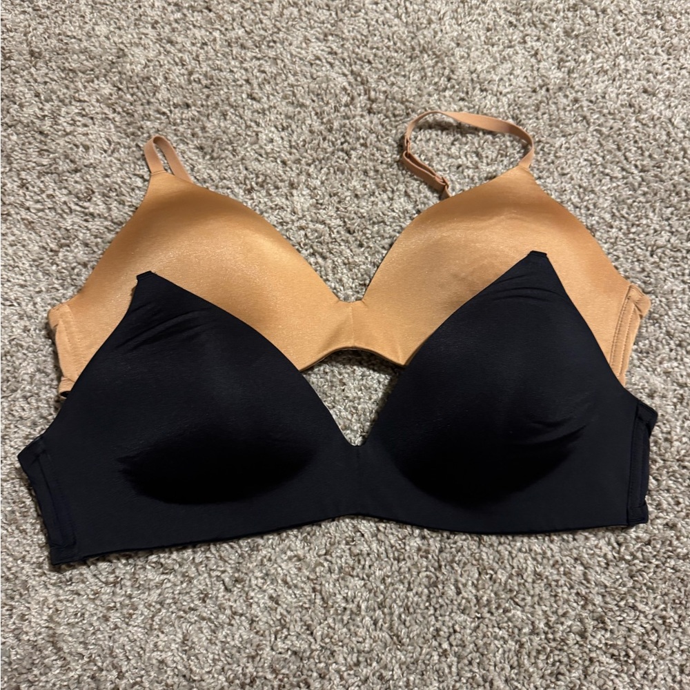 SKIMS Bras